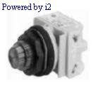 9001SKP38LGG31 9001SKP38LGG31